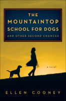 The_Mountaintop_School_for_Dogs_and_other_second_chances